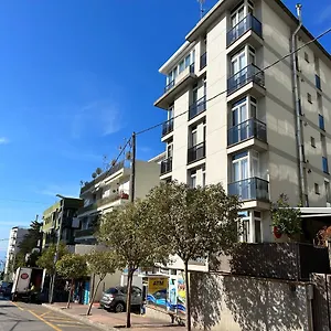 Appartement Superiors Mtb Only Couples, Lloret de Mar